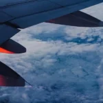 How to get my refund from Expedia?