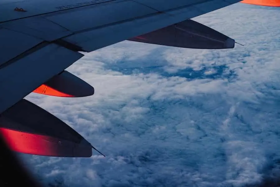 How to get my refund from Expedia?