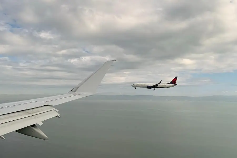 How to cancel and refund at Sun Country Airlines? – Skynair