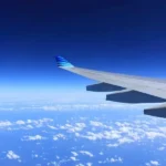 How to get refund from Expedia flight?