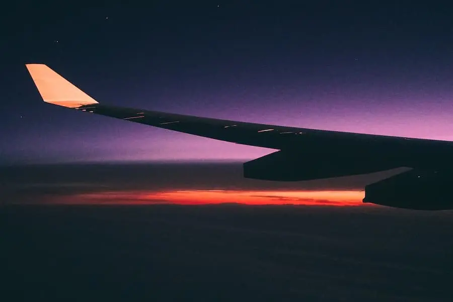 Can I change my Expedia flight?