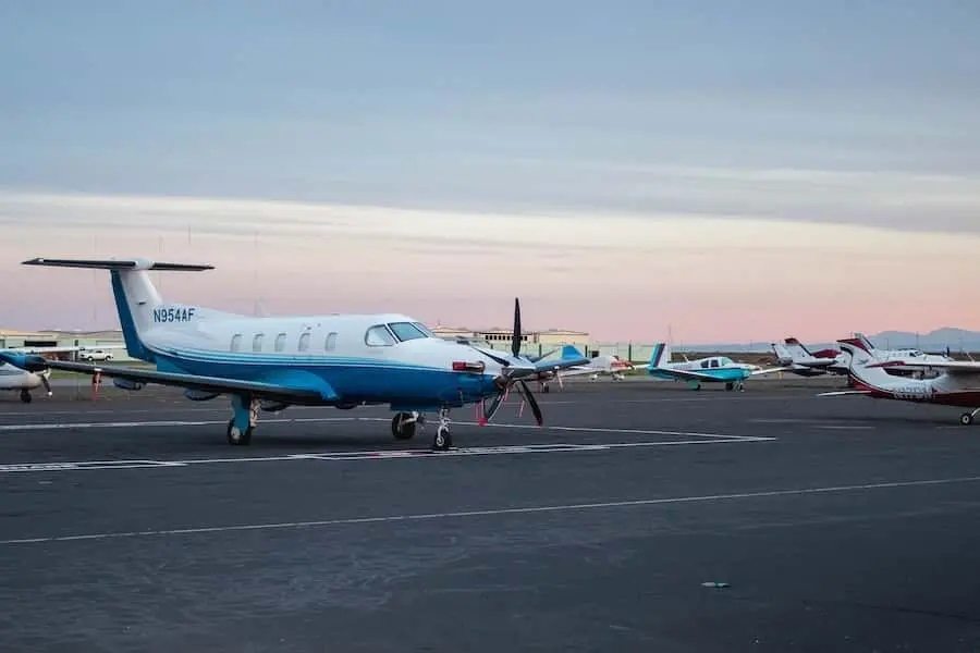 How to cancel and refund Saudi Airlines ticket?