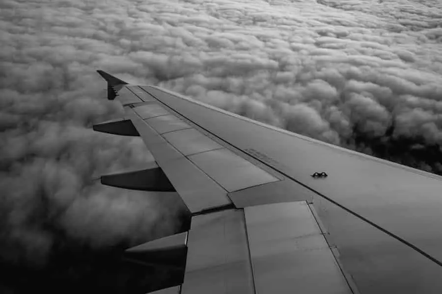 How can I get my money back from Expedia?