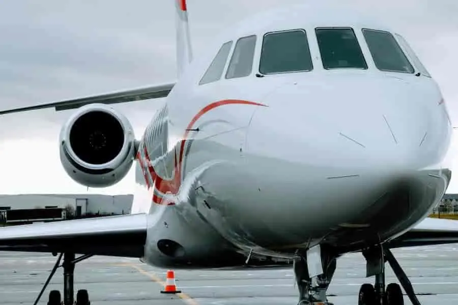 How to cancel and refund at ANA – All Nippon Airlines Flight?