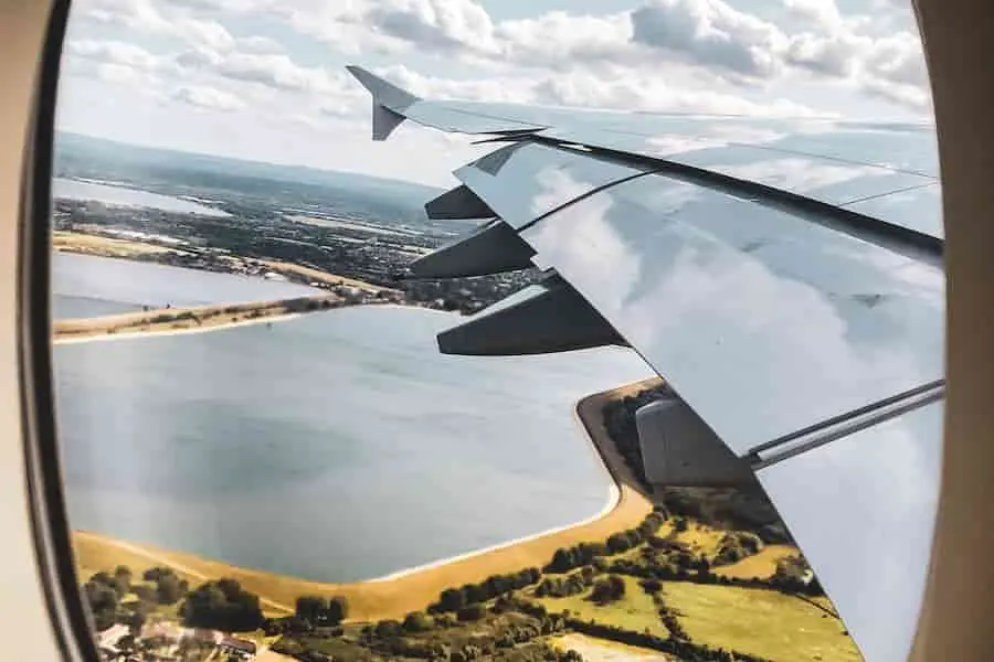 Does ANA have 24-hour cancellation policy?