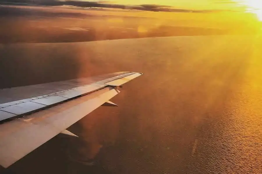 How can I change my flight on Allegiant Air? – Skynair