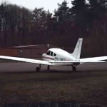 How can I get a refund from Expedia? - Skynair