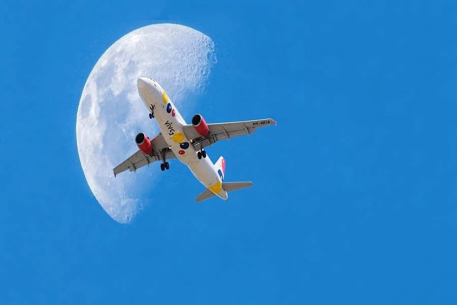 How do I contact to a human at Turkish?