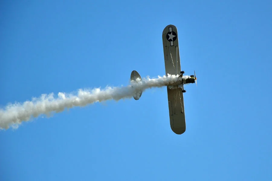 How do I talk to a real person at Asiana?