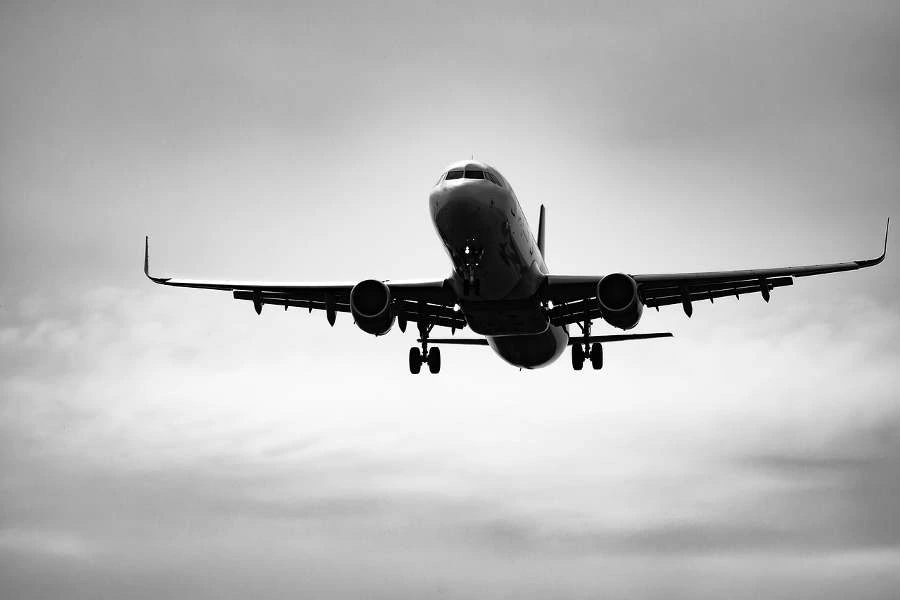 How do I cancel at spirit airlines?