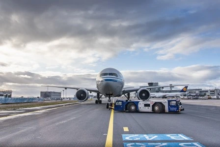 How do I contact to a live person at Southwest?