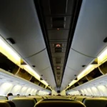 How do I get my flight E-ticket on Malaysia Airlines