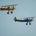 Does Expedia charge to change flight?