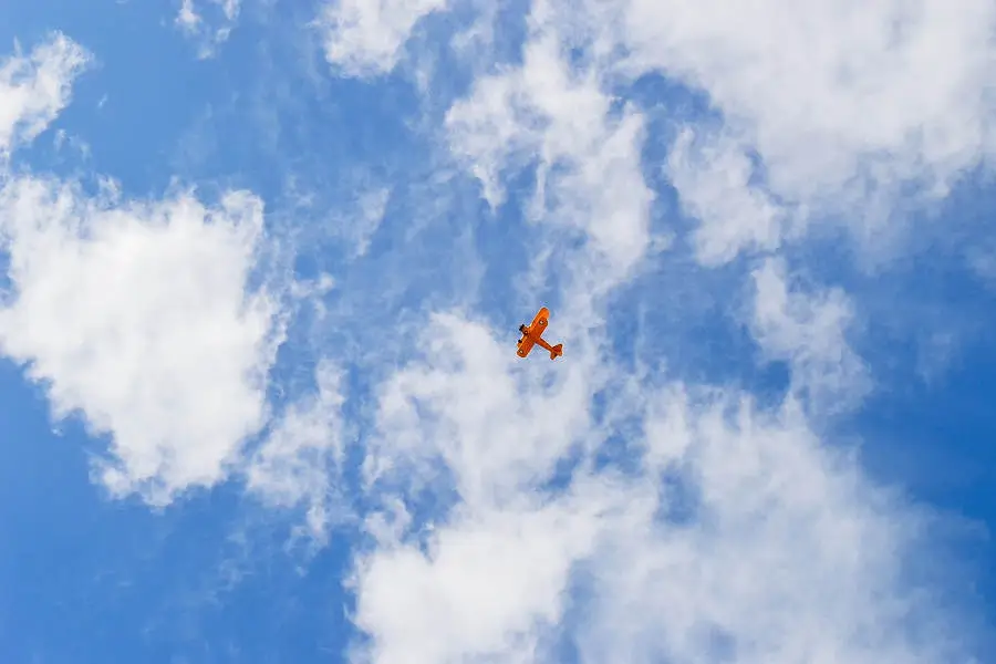 Expedia can I cancel my flight? – Skynair