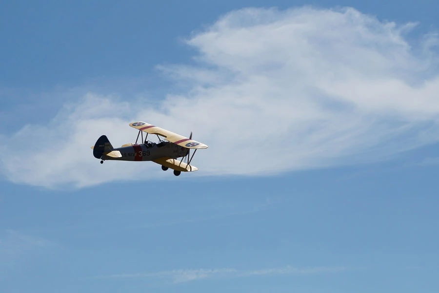 Can you cancel a flight on Expedia within 24 hours? – Skynair