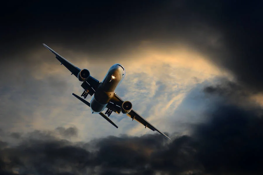 Can Expedia change my flight? – Skynair