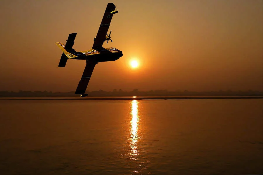 Can you change a flight on Expedia? – Skynair