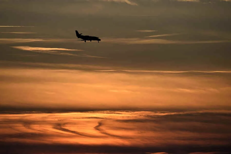 Does Expedia have 24-hour cancellation? – Skynair