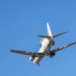 How do I get my money back from Expedia?