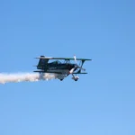 How do I get my Expedia tickets?