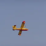 How long does an Expedia refund take?