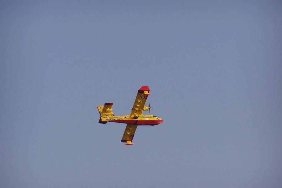 How long does an Expedia refund take?