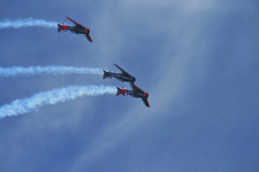 How long to get Expedia refund?