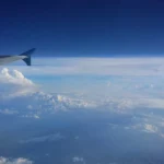 How to book a first class flight on Expedia?