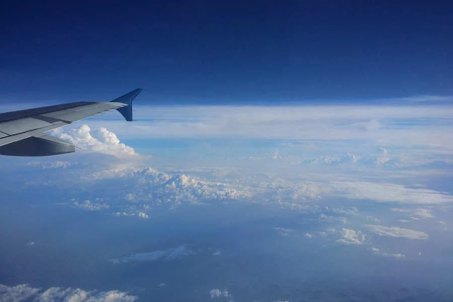 How to book a first class flight on Expedia? – Skynair