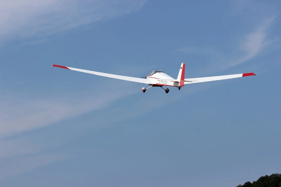 How to book flights on Expedia? – Skynair