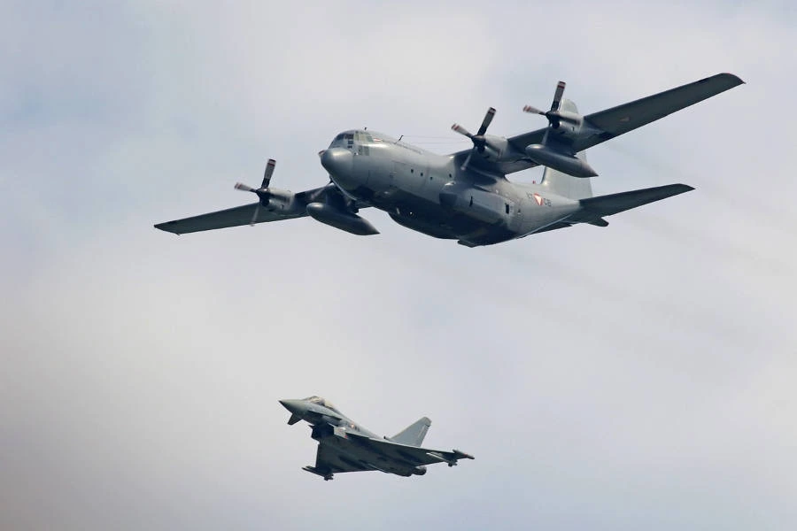 How to book multi city flights on Expedia? – Skynair