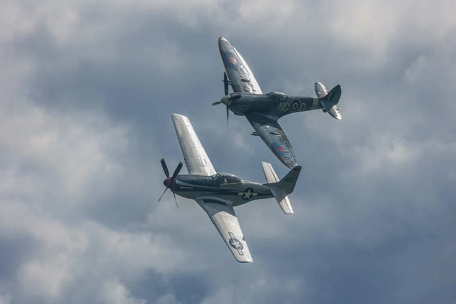 How do I speak to a someone at tap?