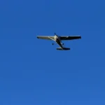 How to get a refund from Expedia hotel?