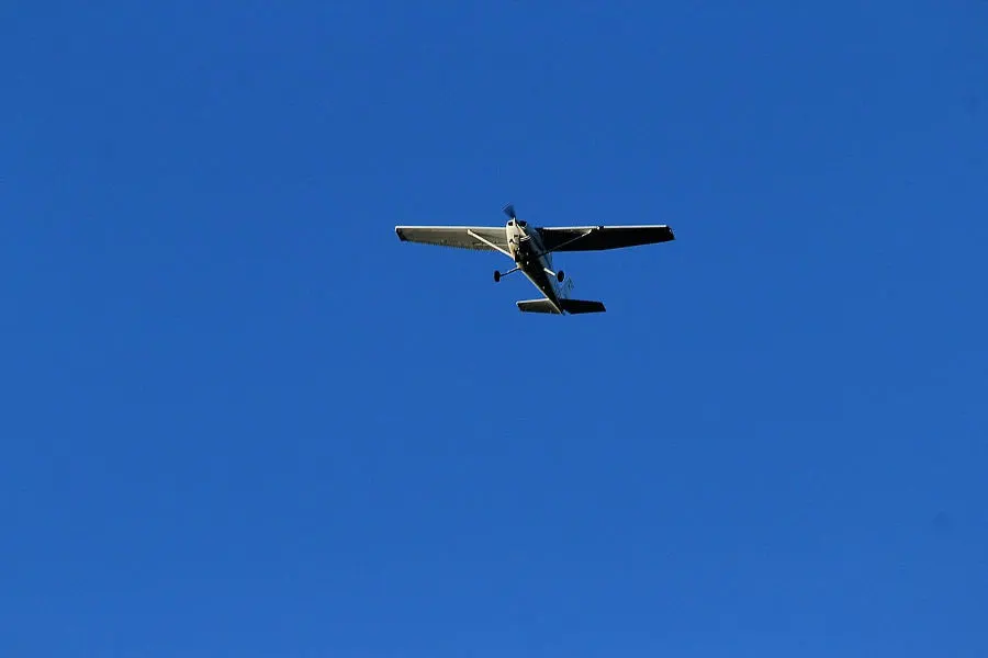 How to get a refund from Expedia hotel?