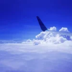 How to get a refund from Expedia?