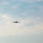 How to get a refund through Expedia?