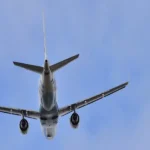 How to get an Expedia refund?