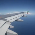 How to get Expedia refund?