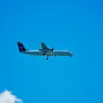 How to get money back from Expedia?