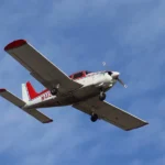 How to get my money back from Expedia?