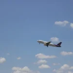 How to get refund from Expedia for cancelled flight?