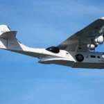 How to get refund from Expedia?