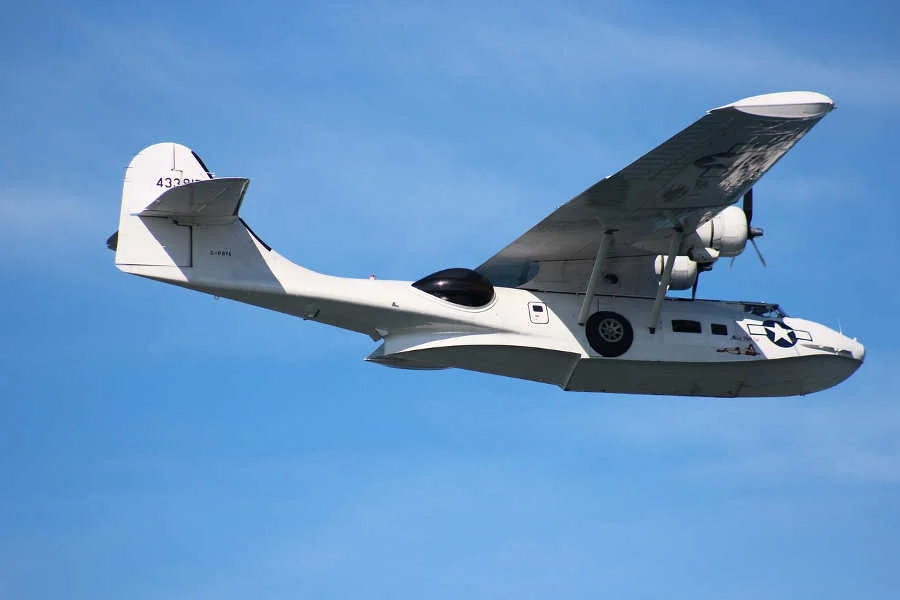 How to get refund from Expedia? – Skynair