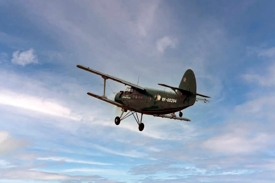 How to get refund on Expedia?