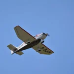 How to get your money back from Expedia?