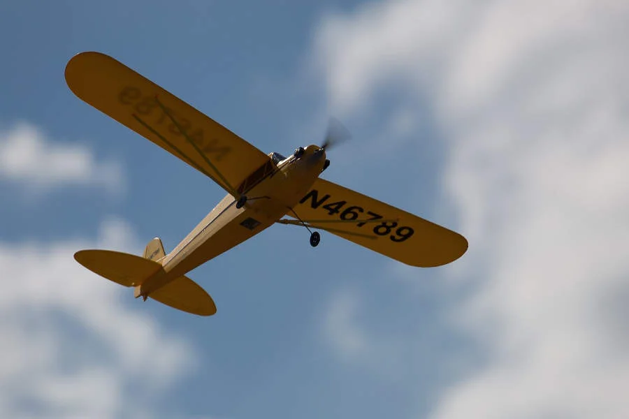 How to get your plane tickets from Expedia? – Skynair