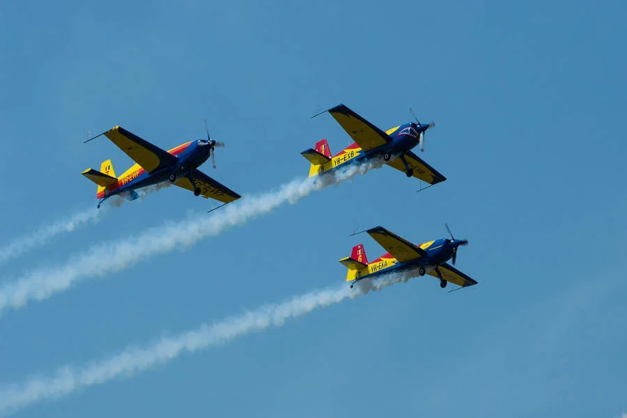 How do I request an upgrade with Asiana Airlines?