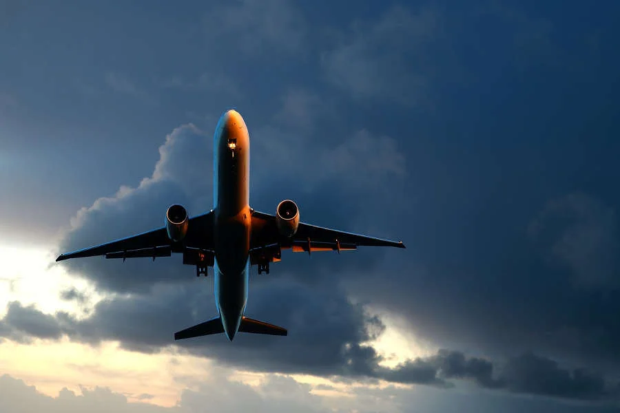 How do I check in online for Spirit Airlines?