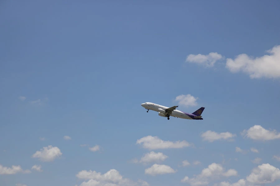 How do I speak to a someone at tap?