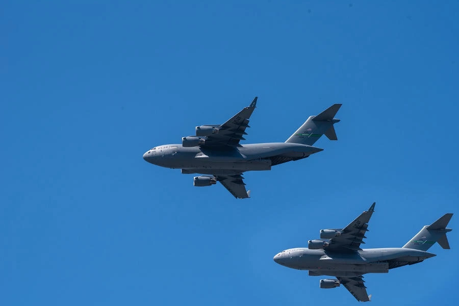 How do I talk to a real person at tap?